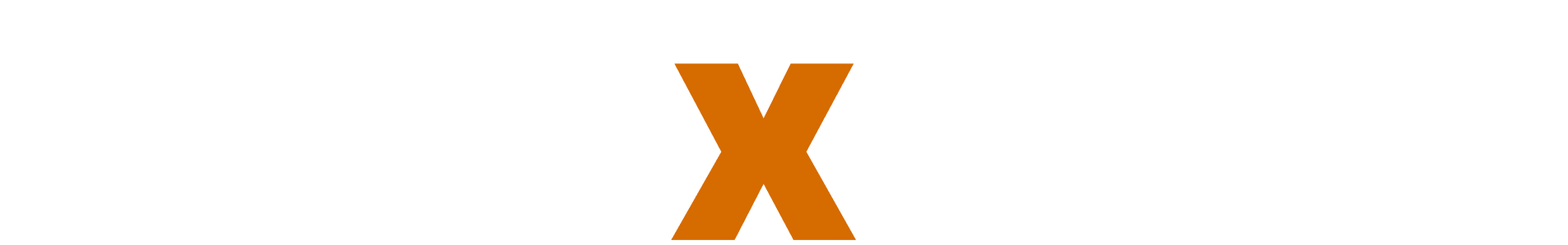 SEOxLabs logo. SEOxLabs Logo.